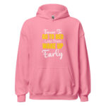 unisex-heavy-blend-hoodie-black-front-68b8c9f4000b2-1.jpg
