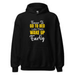unisex-heavy-blend-hoodie-black-front-68b8c9f4000b2-1.jpg