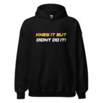 unisex-heavy-blend-hoodie-dark-chocolate-front-68b8cc3b1aff7.jpg