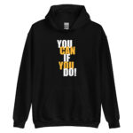 unisex-heavy-blend-hoodie-navy-front-68b8d35f6bc36.jpg