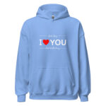 unisex-heavy-blend-hoodie-navy-front-68b8c0d803469.jpg