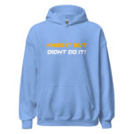unisex-heavy-blend-hoodie-dark-chocolate-front-68b8cc3b1aff7.jpg