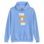 unisex-heavy-blend-hoodie-navy-front-68b8d35f6bc36.jpg