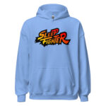unisex-heavy-blend-hoodie-dark-heather-front-68b8d85400c45.jpg