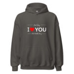 unisex-heavy-blend-hoodie-navy-front-68b8c0d803469.jpg