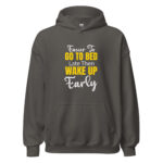 unisex-heavy-blend-hoodie-black-front-68b8c9f4000b2-1.jpg