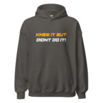 unisex-heavy-blend-hoodie-dark-chocolate-front-68b8cc3b1aff7.jpg
