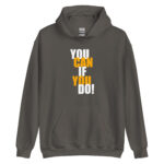 unisex-heavy-blend-hoodie-navy-front-68b8d35f6bc36.jpg