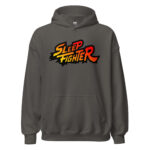 unisex-heavy-blend-hoodie-dark-heather-front-68b8d85400c45.jpg