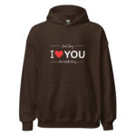 unisex-heavy-blend-hoodie-navy-front-68b8c0d803469.jpg