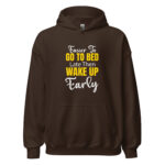 unisex-heavy-blend-hoodie-black-front-68b8c9f4000b2-1.jpg