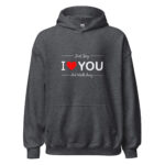 unisex-heavy-blend-hoodie-navy-front-68b8c0d803469.jpg