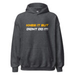 unisex-heavy-blend-hoodie-dark-chocolate-front-68b8cc3b1aff7.jpg