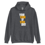unisex-heavy-blend-hoodie-navy-front-68b8d35f6bc36.jpg