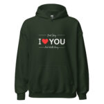 unisex-heavy-blend-hoodie-navy-front-68b8c0d803469.jpg