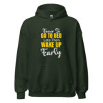 unisex-heavy-blend-hoodie-black-front-68b8c9f4000b2-1.jpg