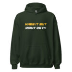 unisex-heavy-blend-hoodie-dark-chocolate-front-68b8cc3b1aff7.jpg
