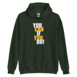 unisex-heavy-blend-hoodie-navy-front-68b8d35f6bc36.jpg