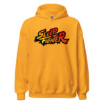 unisex-heavy-blend-hoodie-dark-heather-front-68b8d85400c45.jpg