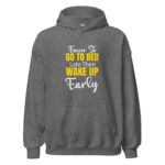 unisex-heavy-blend-hoodie-black-front-68b8c9f4000b2-1.jpg