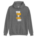 unisex-heavy-blend-hoodie-navy-front-68b8d35f6bc36.jpg