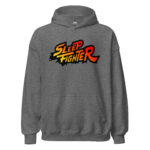 unisex-heavy-blend-hoodie-dark-heather-front-68b8d85400c45.jpg