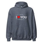 unisex-heavy-blend-hoodie-navy-front-68b8c0d803469.jpg