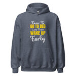 unisex-heavy-blend-hoodie-black-front-68b8c9f4000b2-1.jpg