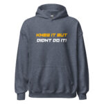 unisex-heavy-blend-hoodie-dark-chocolate-front-68b8cc3b1aff7.jpg