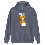 unisex-heavy-blend-hoodie-navy-front-68b8d35f6bc36.jpg