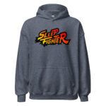 unisex-heavy-blend-hoodie-dark-heather-front-68b8d85400c45.jpg