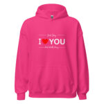 unisex-heavy-blend-hoodie-navy-front-68b8c0d803469.jpg