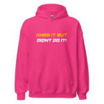 unisex-heavy-blend-hoodie-dark-chocolate-front-68b8cc3b1aff7.jpg
