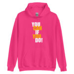 unisex-heavy-blend-hoodie-navy-front-68b8d35f6bc36.jpg
