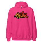 unisex-heavy-blend-hoodie-dark-heather-front-68b8d85400c45.jpg