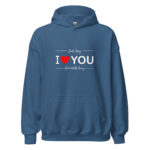 unisex-heavy-blend-hoodie-navy-front-68b8c0d803469.jpg
