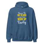 unisex-heavy-blend-hoodie-black-front-68b8c9f4000b2-1.jpg