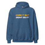 unisex-heavy-blend-hoodie-dark-chocolate-front-68b8cc3b1aff7.jpg
