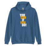 unisex-heavy-blend-hoodie-navy-front-68b8d35f6bc36.jpg