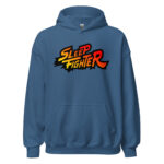 unisex-heavy-blend-hoodie-dark-heather-front-68b8d85400c45.jpg