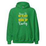 unisex-heavy-blend-hoodie-black-front-68b8c9f4000b2-1.jpg