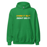 unisex-heavy-blend-hoodie-dark-chocolate-front-68b8cc3b1aff7.jpg