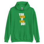 unisex-heavy-blend-hoodie-navy-front-68b8d35f6bc36.jpg
