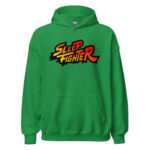 unisex-heavy-blend-hoodie-dark-heather-front-68b8d85400c45.jpg