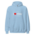 unisex-heavy-blend-hoodie-navy-front-68b8c0d803469.jpg