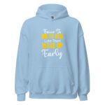 unisex-heavy-blend-hoodie-black-front-68b8c9f4000b2-1.jpg