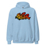 unisex-heavy-blend-hoodie-dark-heather-front-68b8d85400c45.jpg