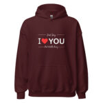 unisex-heavy-blend-hoodie-navy-front-68b8c0d803469.jpg