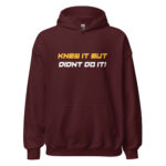 unisex-heavy-blend-hoodie-dark-chocolate-front-68b8cc3b1aff7.jpg
