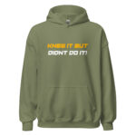 unisex-heavy-blend-hoodie-dark-chocolate-front-68b8cc3b1aff7.jpg